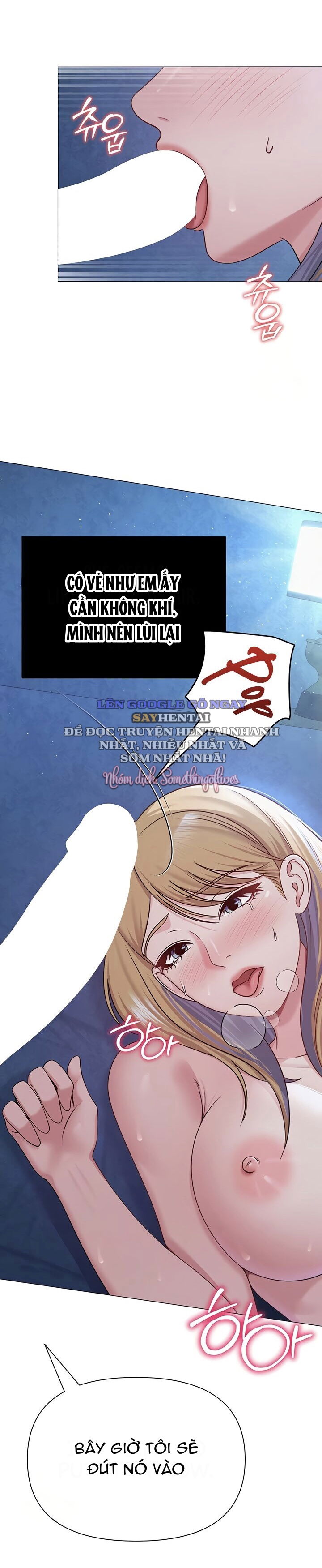 sns-chap-28-1 integer