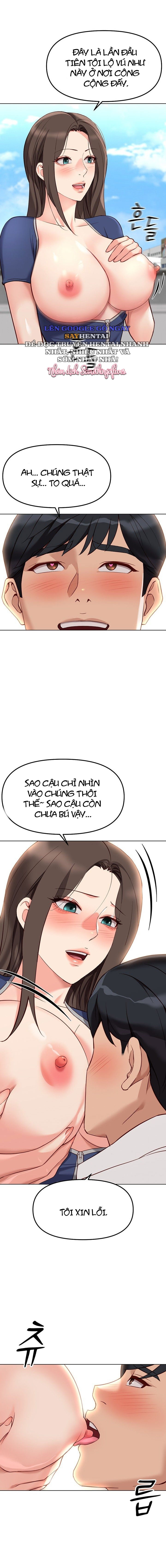 sns-chap-29-6 integer