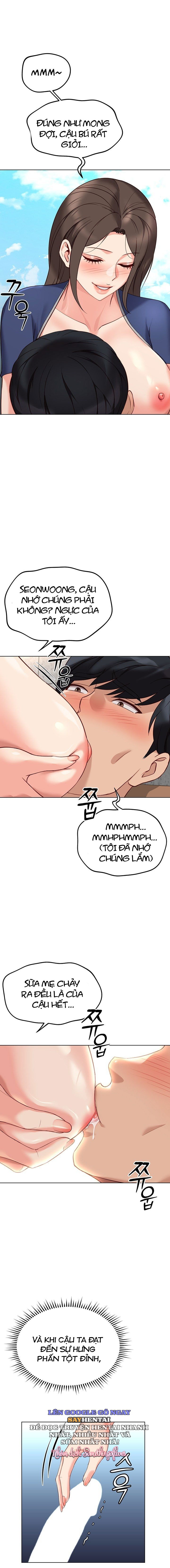 sns-chap-29-7 integer