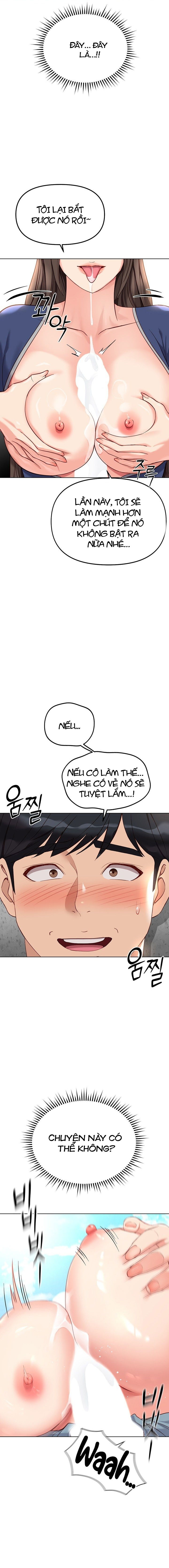 sns-chap-29-14 integer