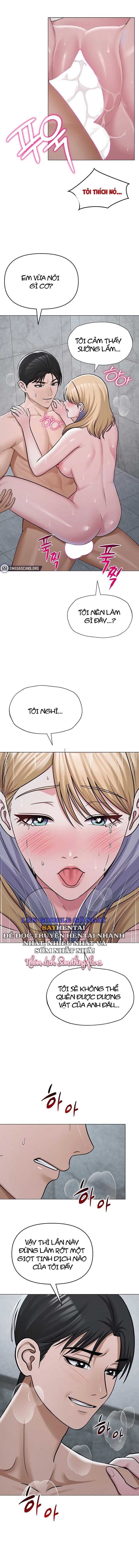 sns-chap-31-1 integer