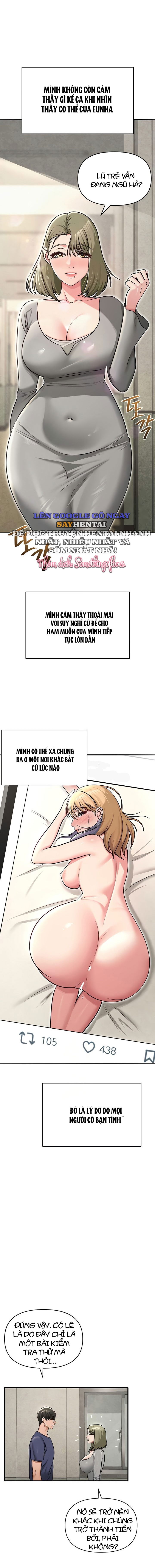 sns-chap-31-7 integer