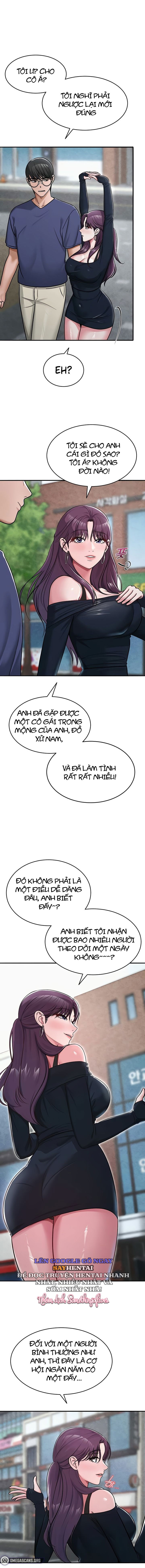 sns-chap-31-13 integer