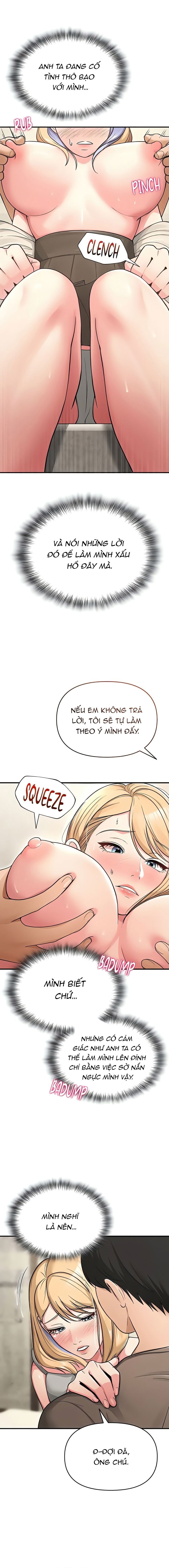 sns-chap-33-7 integer