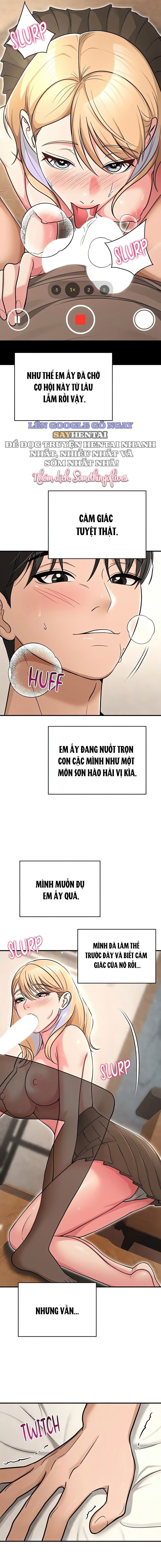 sns-chap-33-10 integer