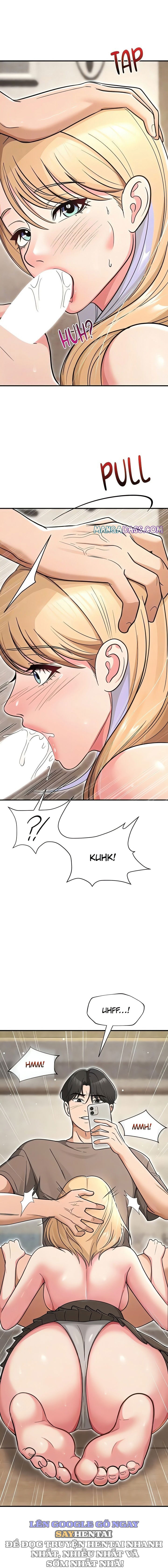 sns-chap-33-11 integer