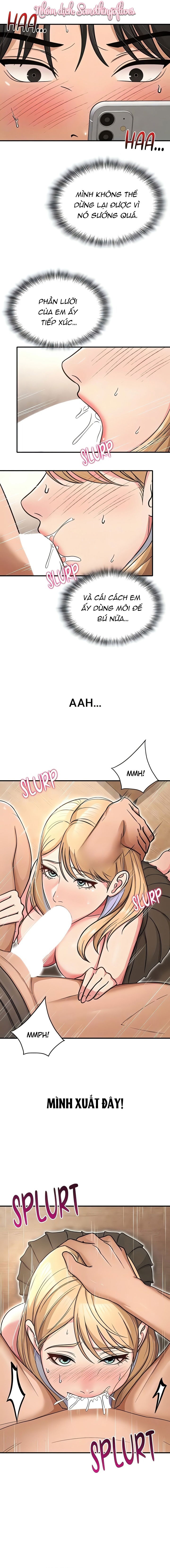 sns-chap-33-12 integer