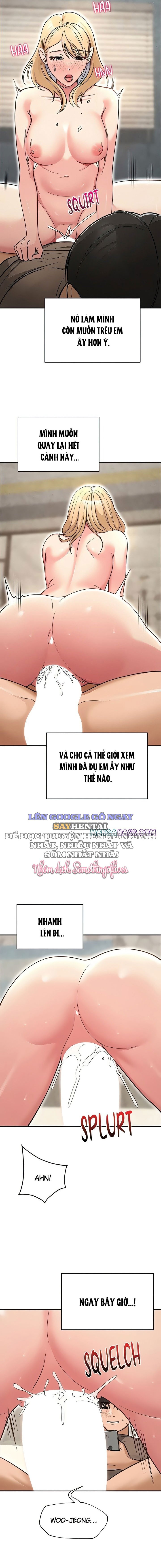 sns-chap-33-18 integer