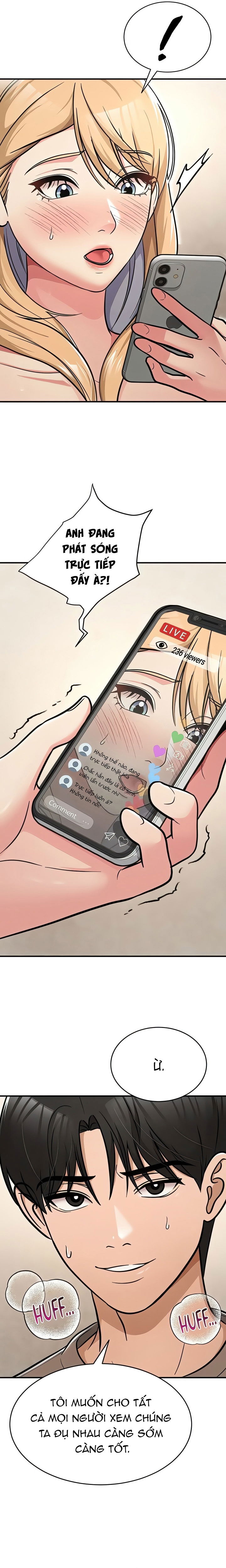 sns-chap-33-20 integer