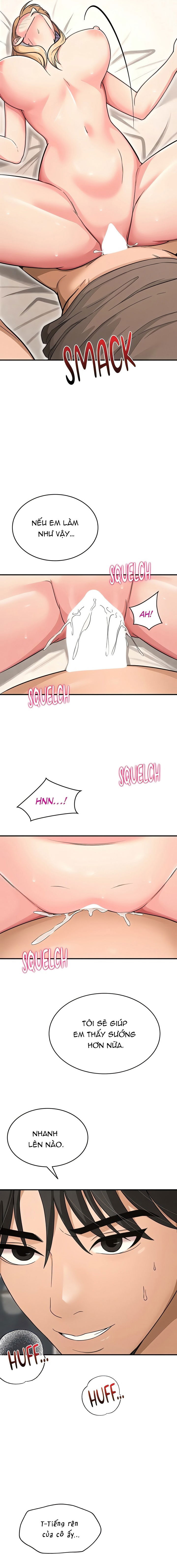 sns-chap-33-23 integer