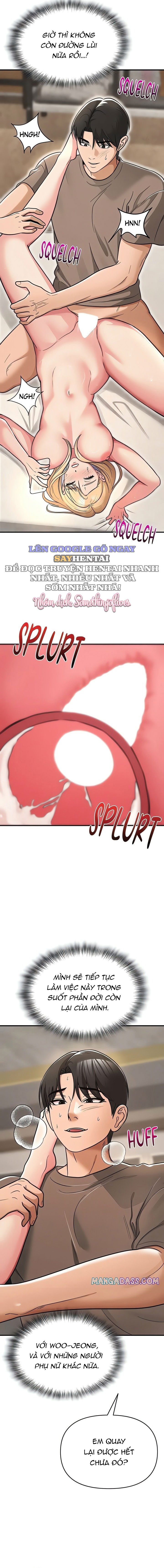 sns-chap-33-26 integer