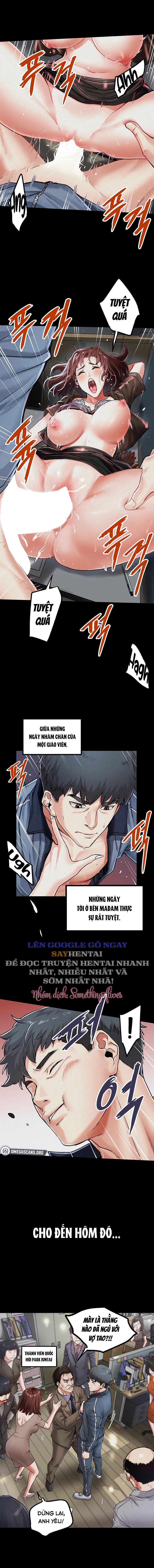 nu-nhi-dao-chap-1-1 integer