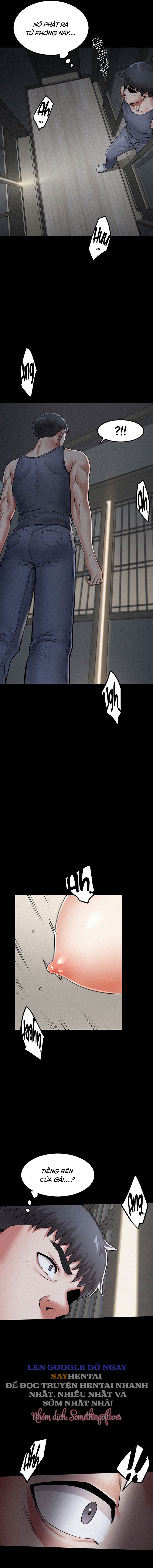 nu-nhi-dao-chap-1-13 integer