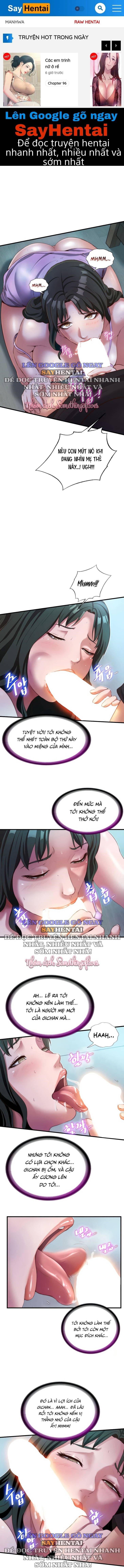 cung-trong-moi-tinh-huong-chap-10-0 integer