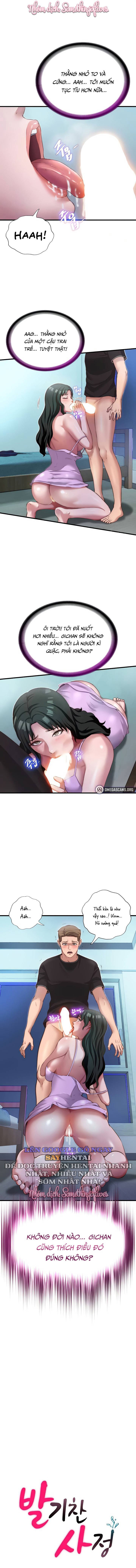 cung-trong-moi-tinh-huong-chap-10-1 integer