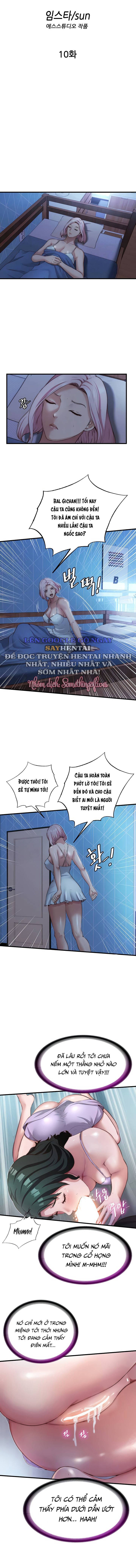 cung-trong-moi-tinh-huong-chap-10-2 integer