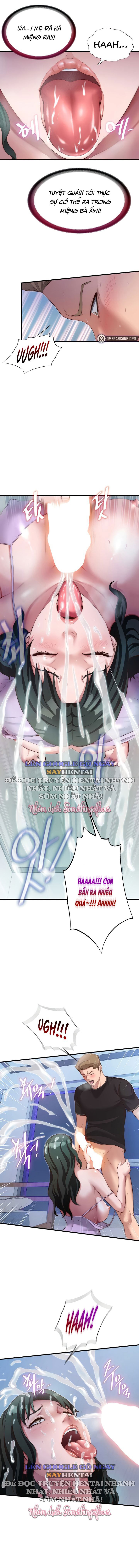 cung-trong-moi-tinh-huong-chap-10-4 integer