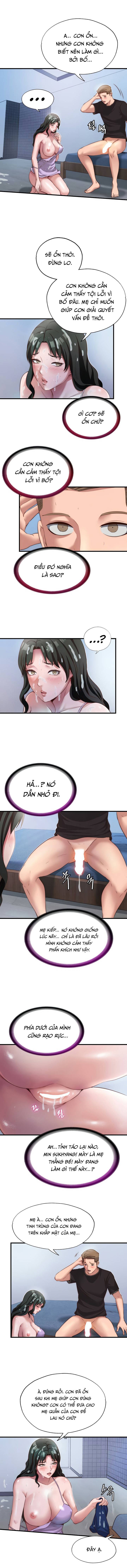 cung-trong-moi-tinh-huong-chap-10-6 integer