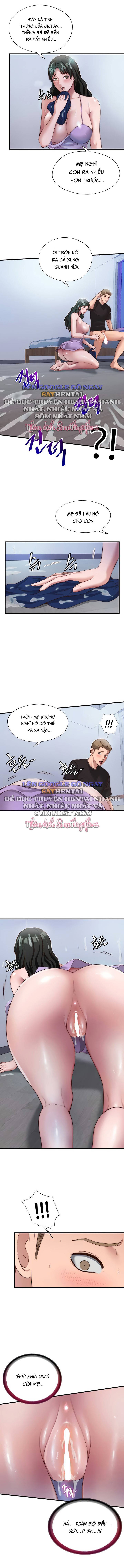 cung-trong-moi-tinh-huong-chap-10-7 integer