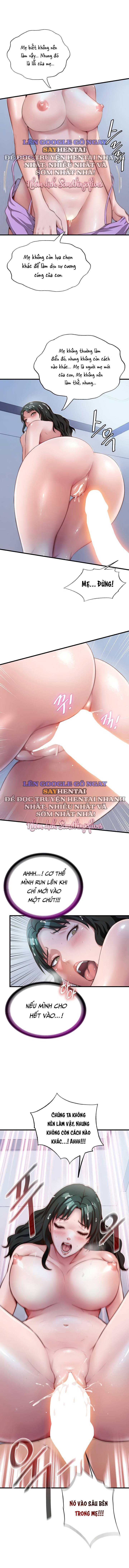 cung-trong-moi-tinh-huong-chap-10-9 integer