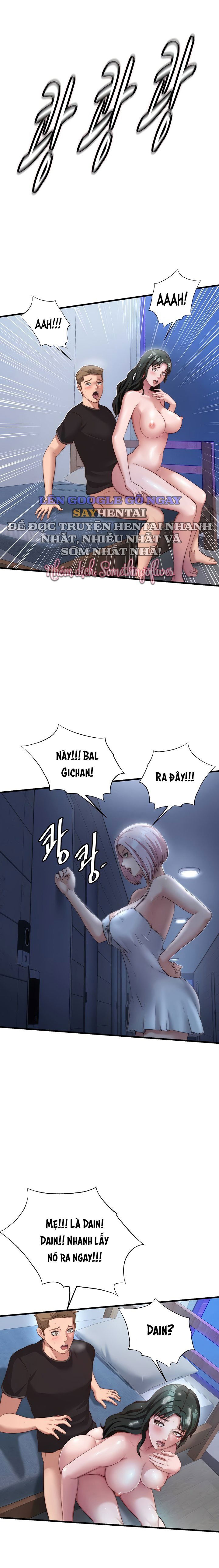 cung-trong-moi-tinh-huong-chap-10-10 integer