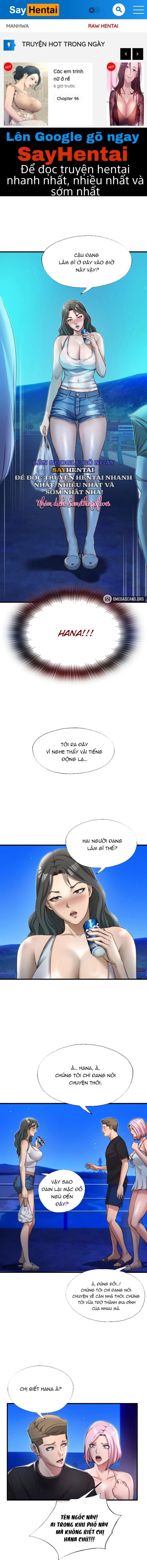 cung-trong-moi-tinh-huong-chap-14-0 integer