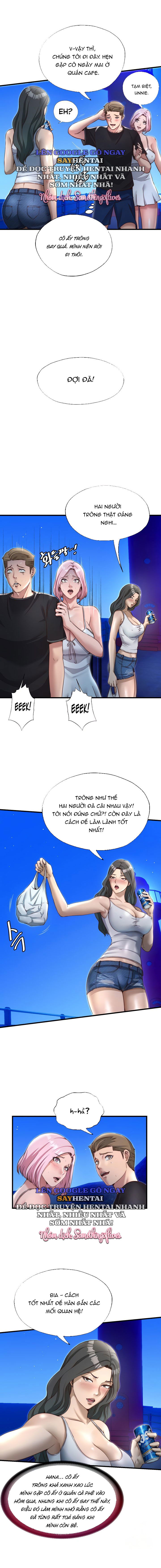 cung-trong-moi-tinh-huong-chap-14-1 integer