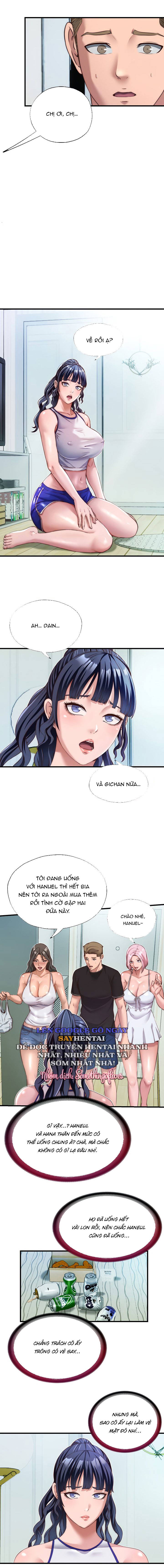 cung-trong-moi-tinh-huong-chap-14-3 integer