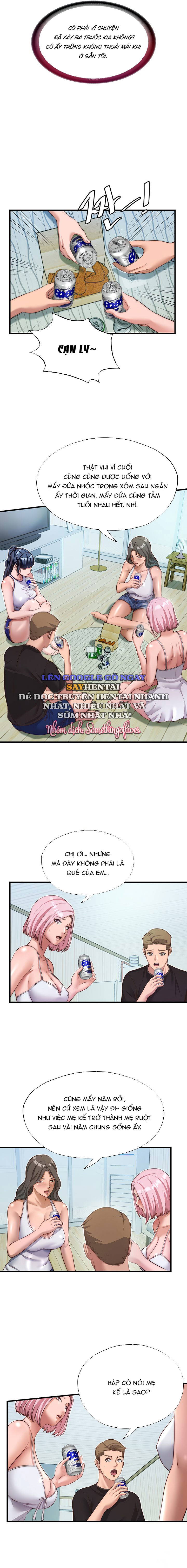 cung-trong-moi-tinh-huong-chap-14-4 integer