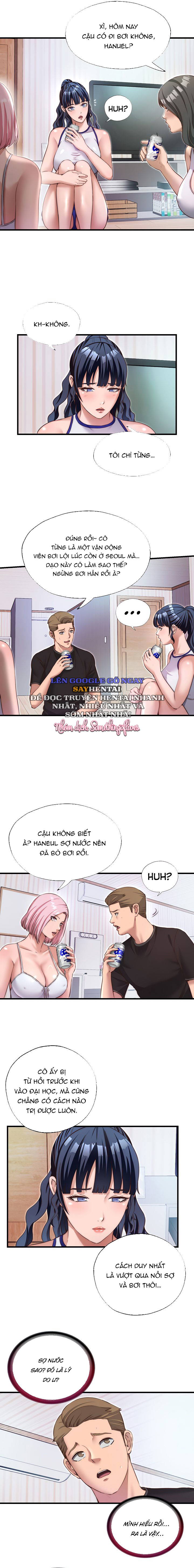 cung-trong-moi-tinh-huong-chap-14-6 integer