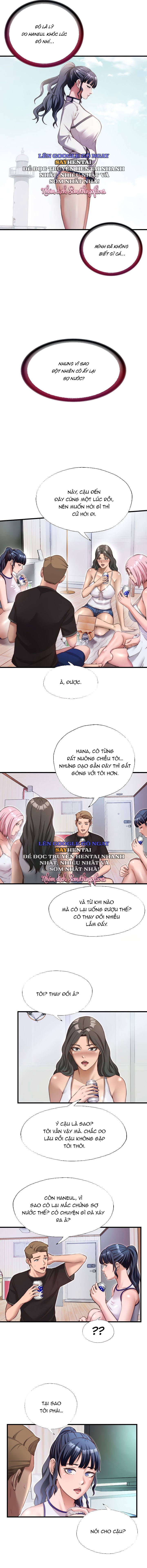 cung-trong-moi-tinh-huong-chap-14-7 integer