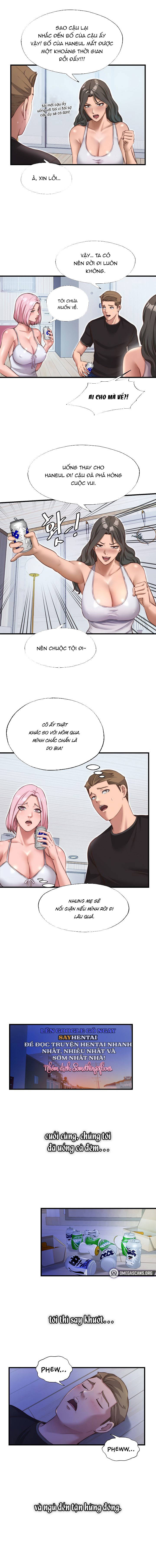 cung-trong-moi-tinh-huong-chap-14-9 integer