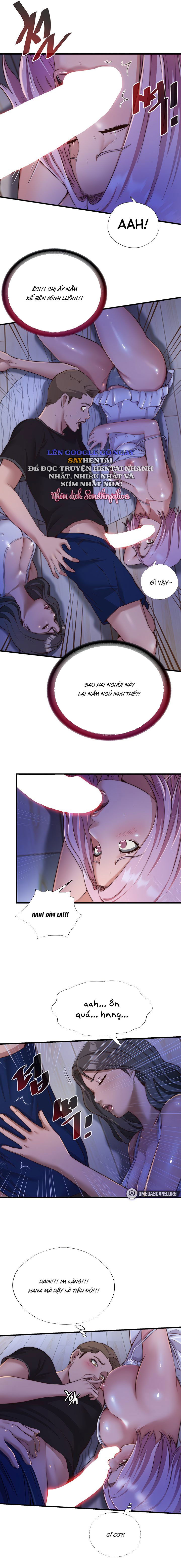 cung-trong-moi-tinh-huong-chap-14-12 integer