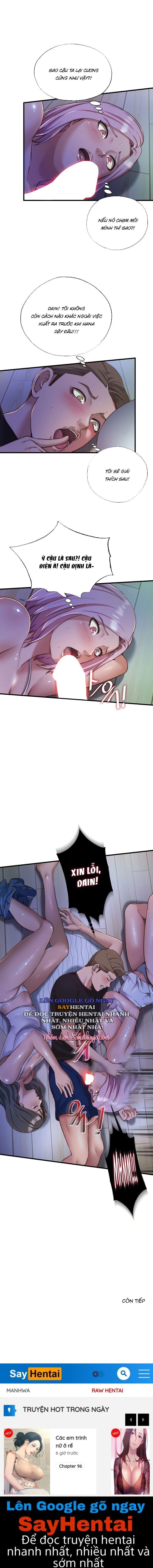 cung-trong-moi-tinh-huong-chap-14-13 integer