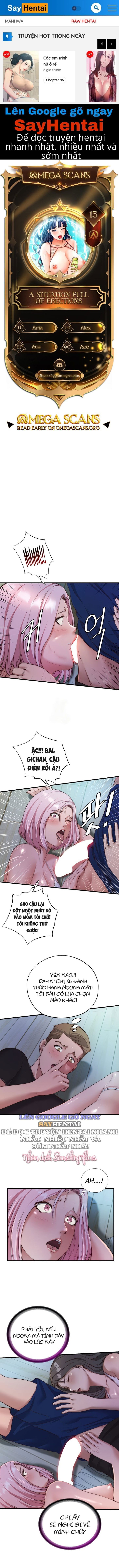 cung-trong-moi-tinh-huong-chap-15-0 integer