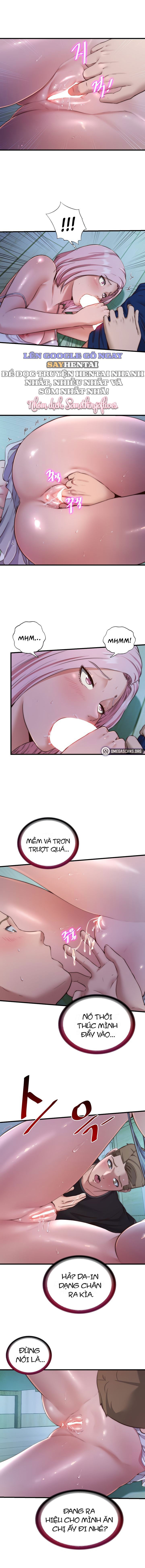 cung-trong-moi-tinh-huong-chap-15-5 integer