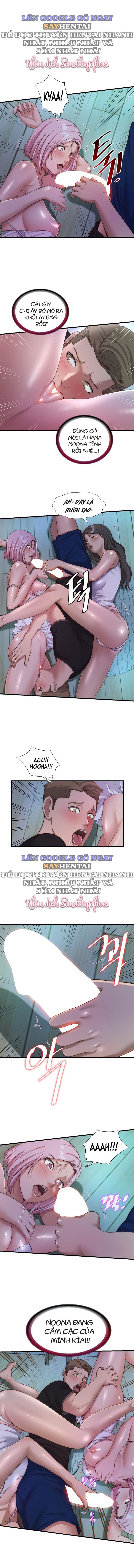 cung-trong-moi-tinh-huong-chap-15-7 integer