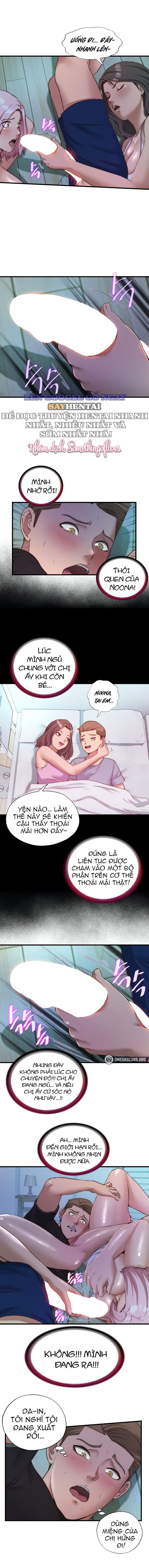 cung-trong-moi-tinh-huong-chap-15-8 integer