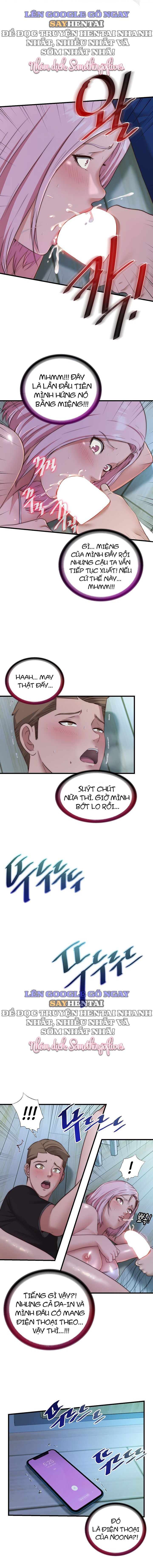 cung-trong-moi-tinh-huong-chap-15-10 integer