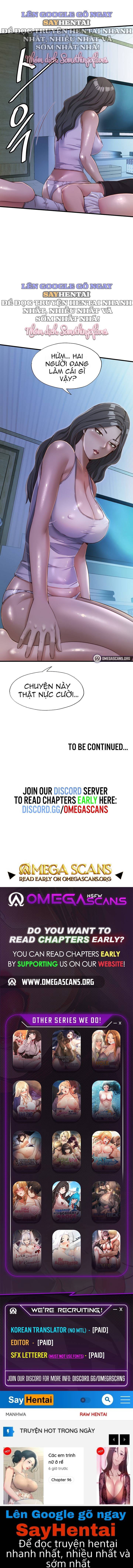 cung-trong-moi-tinh-huong-chap-15-11 integer