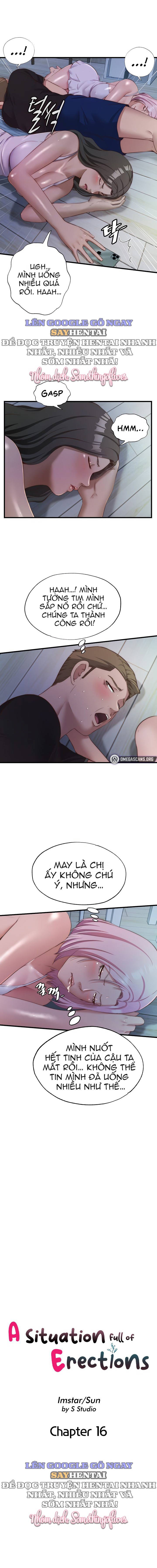 cung-trong-moi-tinh-huong-chap-16-1 integer