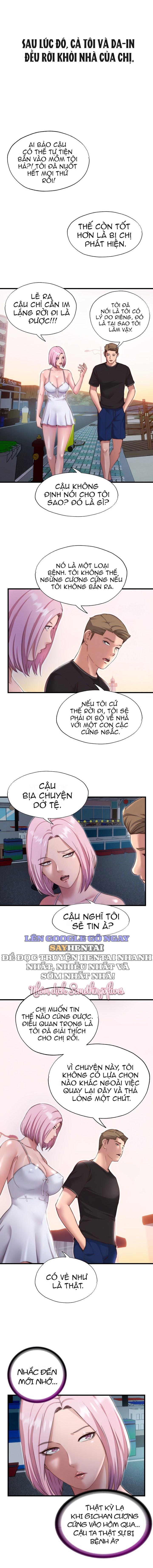 cung-trong-moi-tinh-huong-chap-16-2 integer