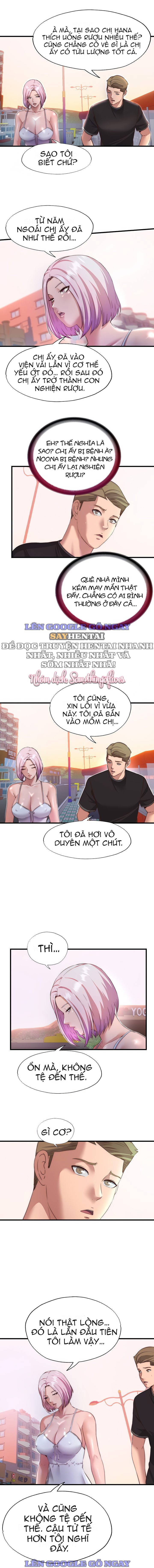 cung-trong-moi-tinh-huong-chap-16-3 integer