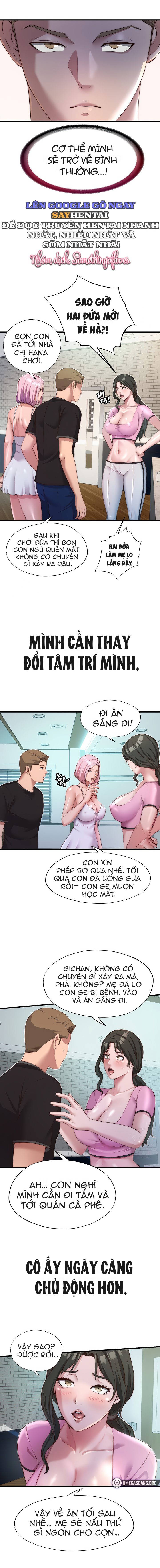 cung-trong-moi-tinh-huong-chap-16-5 integer