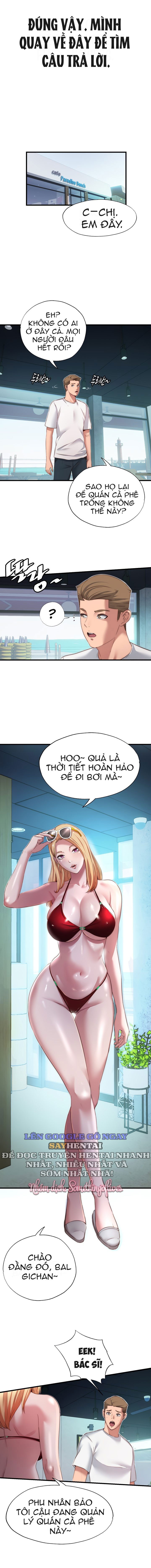 cung-trong-moi-tinh-huong-chap-16-6 integer