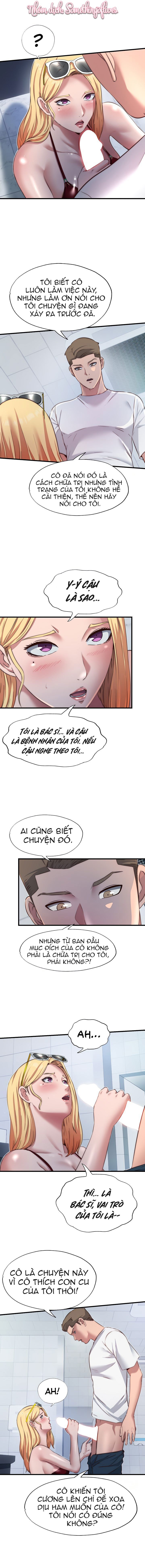 cung-trong-moi-tinh-huong-chap-16-10 integer