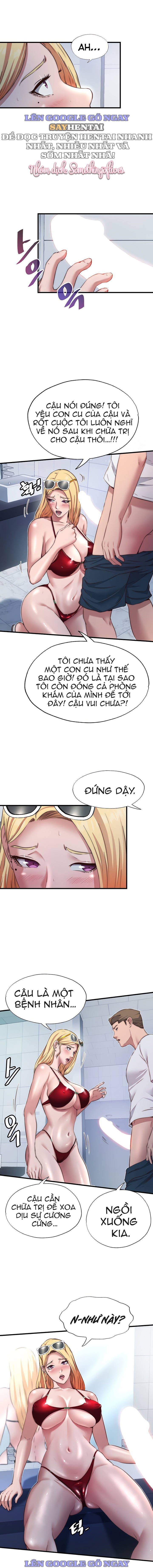 cung-trong-moi-tinh-huong-chap-16-11 integer