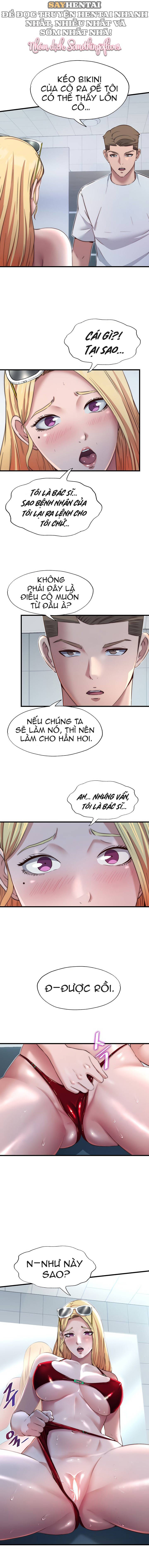 cung-trong-moi-tinh-huong-chap-16-12 integer