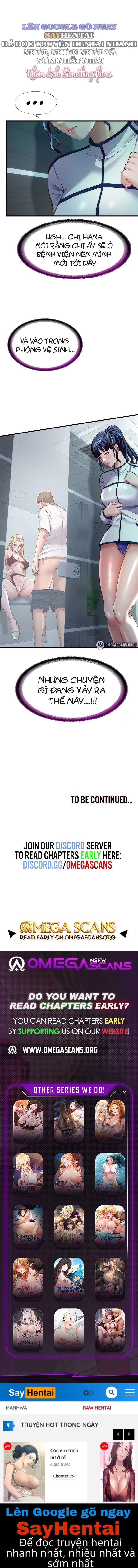 cung-trong-moi-tinh-huong-chap-16-13 integer