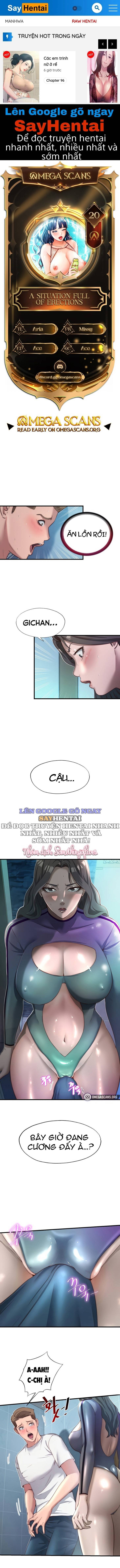 cung-trong-moi-tinh-huong-chap-20-0 integer